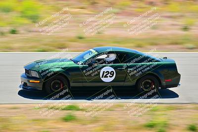 media/Apr-27-2024-LA Shelby Club (Sat) [[ca61902bd2]]/Red Group/Session 2 (Turns 4 5 and 6)/